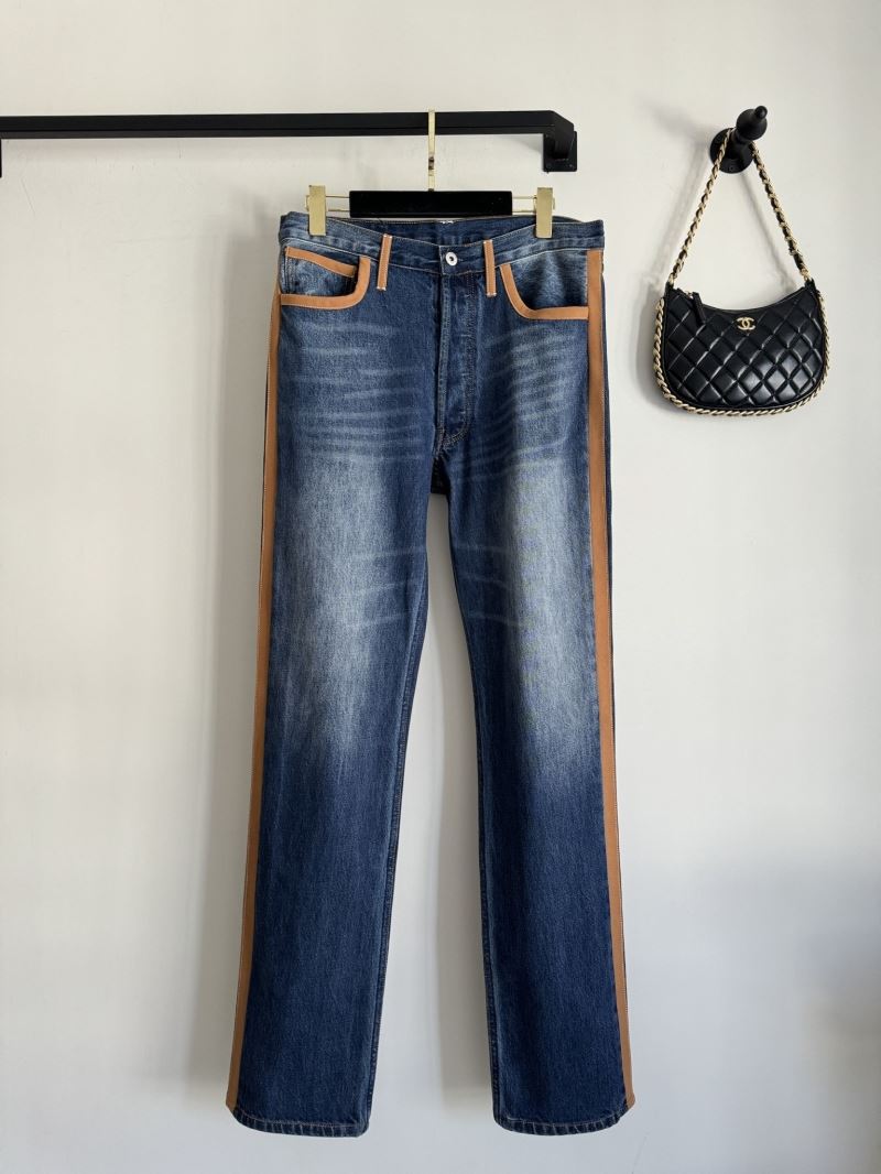 Miu Miu Jeans